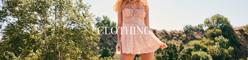 All Clothing