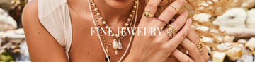 Fine Jewelry