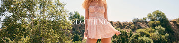 Clothing