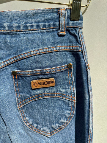 Gitano Jeans