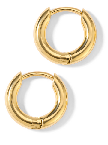 The Winnie Hoops