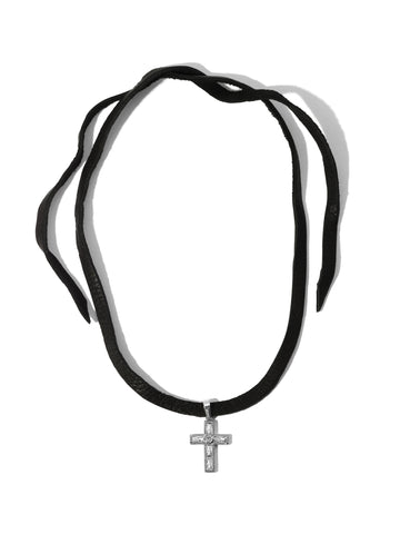 The Eden Choker