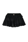 Bloomers - Black