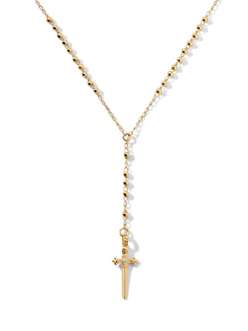 The Zoe Rosary