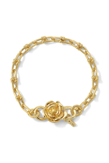 The Lucie Bracelet