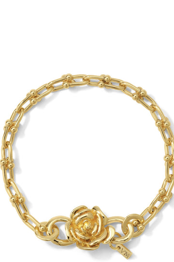 The Lucie Bracelet