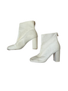 Joie Boots