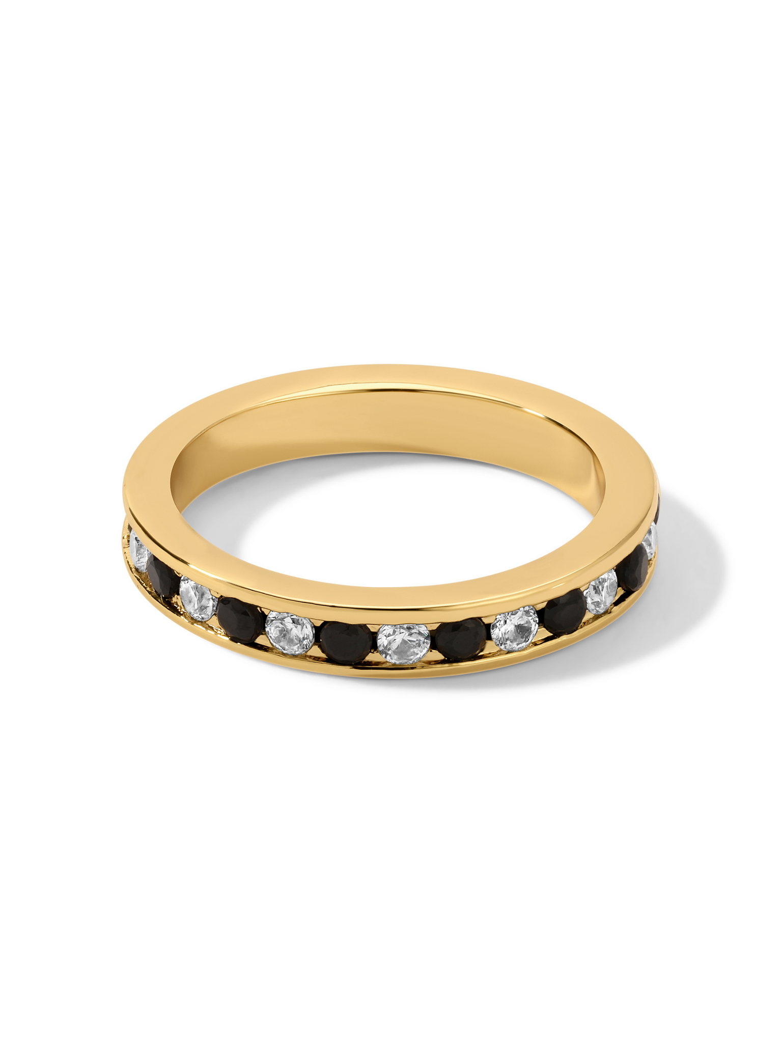 The Cleopatra Ring