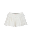 Bloomers - White