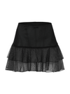 The Rory Skirt