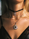 The Arlette Necklace