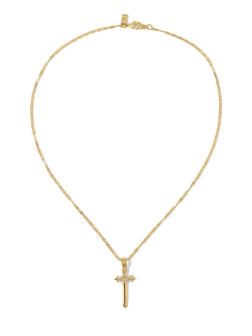 The Alexandra Necklace