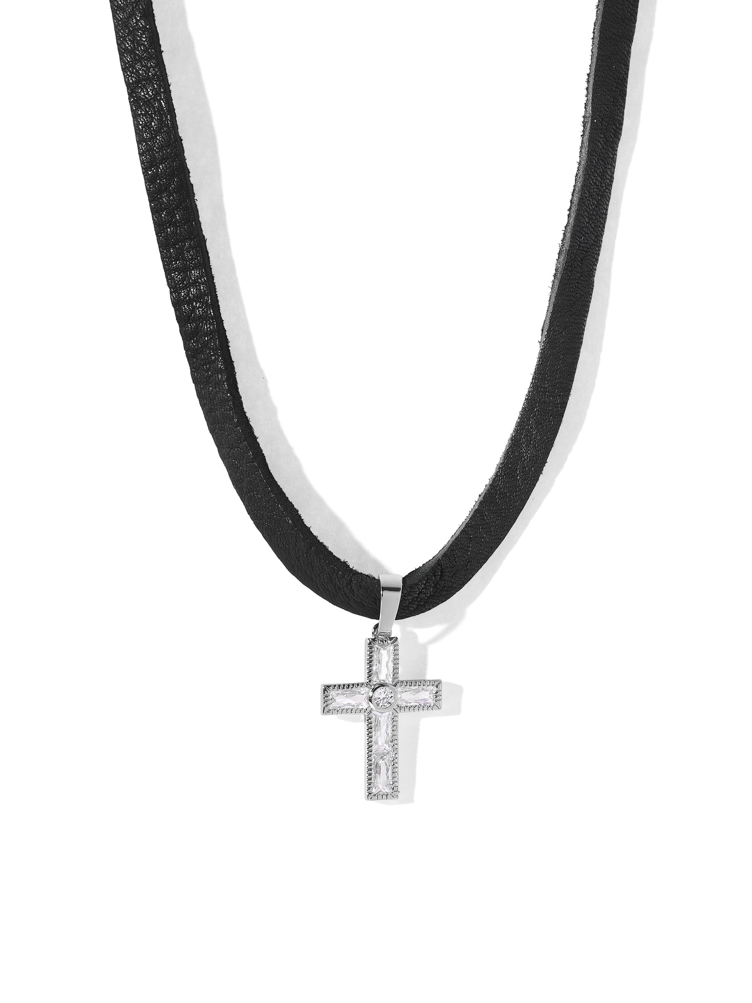 The Eden Choker